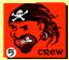 Crew1
